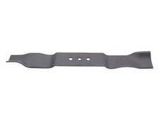 Lame (mulching) adapté pour Stiga Collector 46 S E Tondeuse à gazon