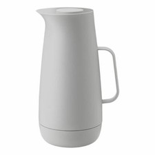 Stelton Foster pichet à vide