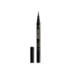 3 x Bourjois Paris Liner