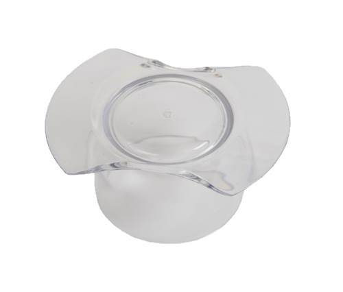 Moulinex bouchon fermoir - bouchon,