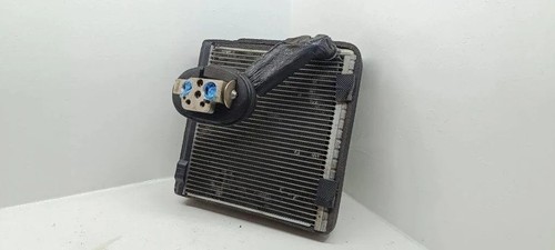 Touran 1t1 1t2 c - touran, a/c