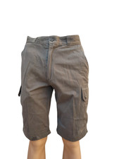 Short Kaki F1 Taille 40 civile