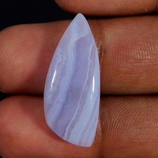 Vente en gros 12,15 ct pierre