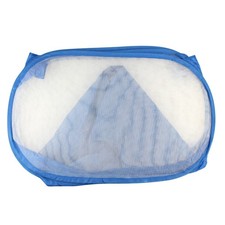  Chat chien portable chat playpens pour animaux de compagnie pliante clôture