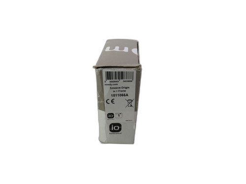 Somfy 1811066a 1811066 new - 1811066a,
