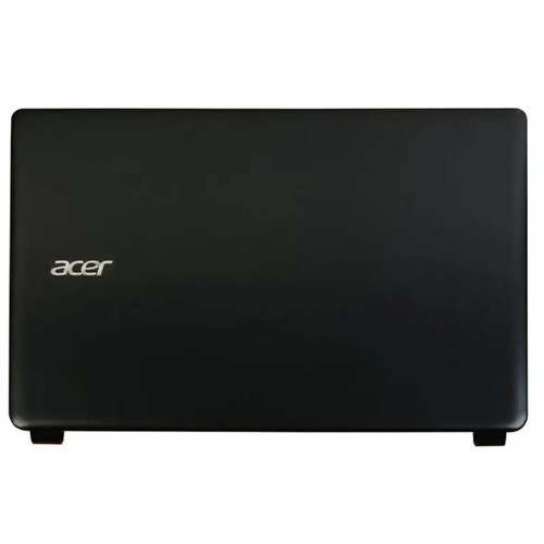 Boîtier lcd arrière pour - boîtier,