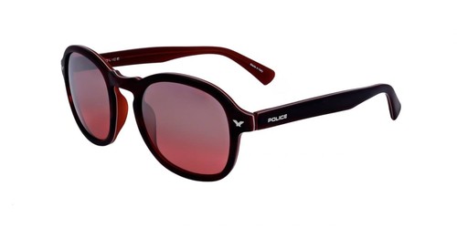 Lunettes soleil police - lunettes,