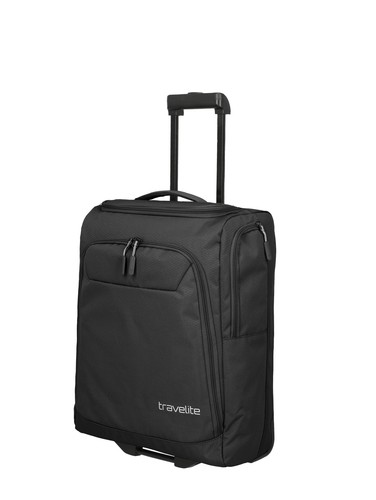 Sac voyage roulettes - voyage,