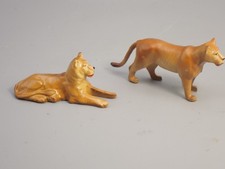 PLOMB CREUX  BF ANIMAUX