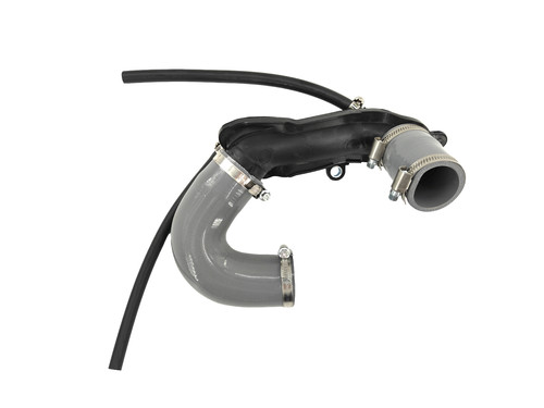 Durite turbo logan nissan - logan,