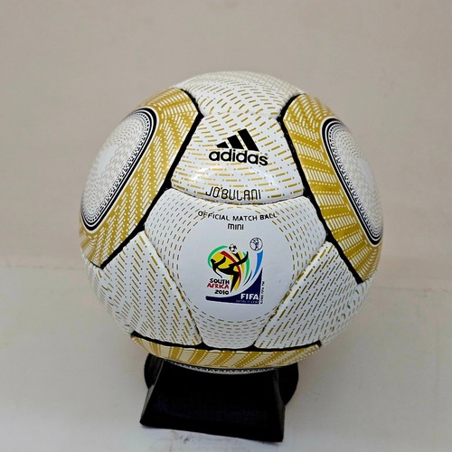 Ballon football adidas - ballon,