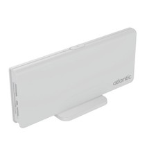 Bridge Cozytouch WIFI - ATLANTIC - 500109