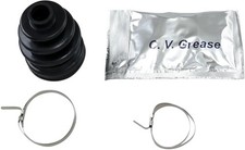 Kit casque demi-essieu All