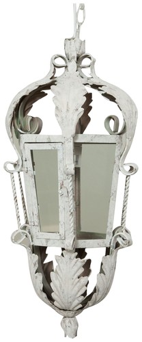 Biscottini lanterna plafond - biscottini,