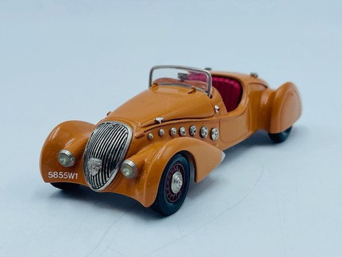 Esdo peugeot 402 darl mat - esdo,