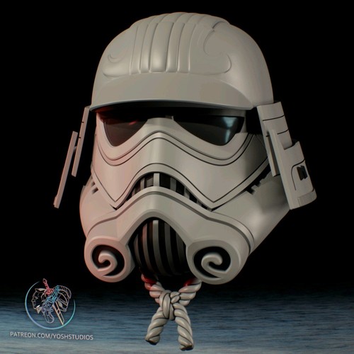 Starwars storm trooper themed - starwars,