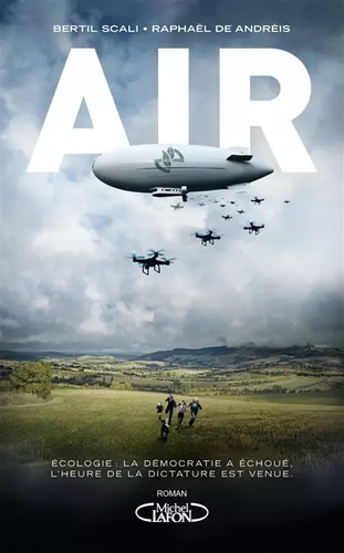 Air bertil scali raphael - et,