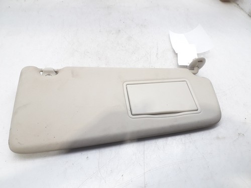 Lr058110 pare soleil droit - lr058110,