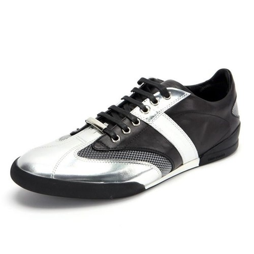 Dior sneakers 153852934 - sneakers, [p]