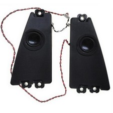 Haut parleur 40817 001 - haut-parleur, 23.40817.001