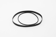 PIONEER CT-F9191 COURROIES PLATINE CASSETTE TOP PRODUIT EUROPEEN FRAIS CTF9191