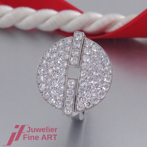 Anneaux brillants fantaisie - brillants,