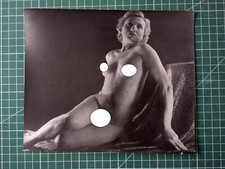 BG040 Photo circa 1970 BE