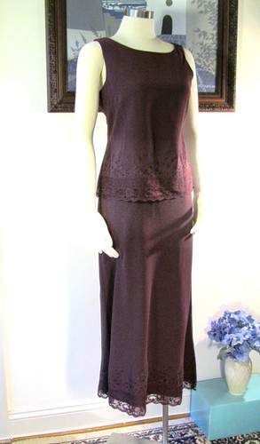 Set nwt laura ashley - set,