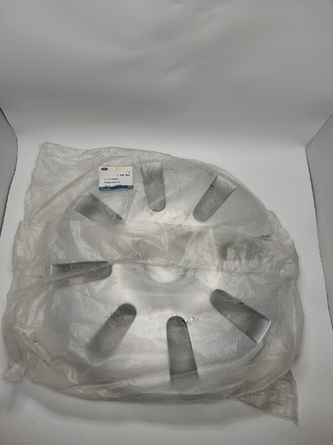 Original ford 1345444 - original,