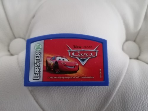 Cars quatre roues disney - -,