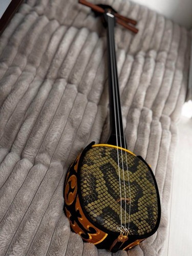 Instruments musique - instruments,