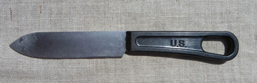 Ww2 couteau mess kit - -, de