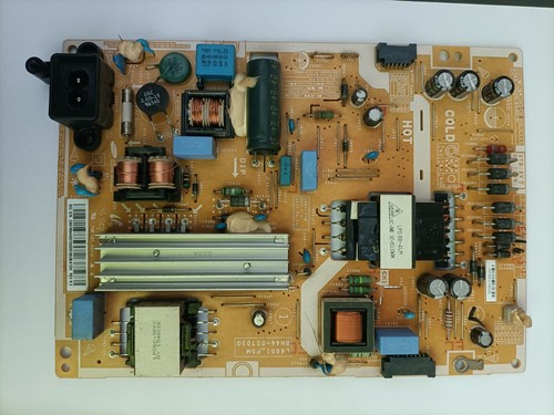 Samsung carte alimentation - samsung, d'alimentation