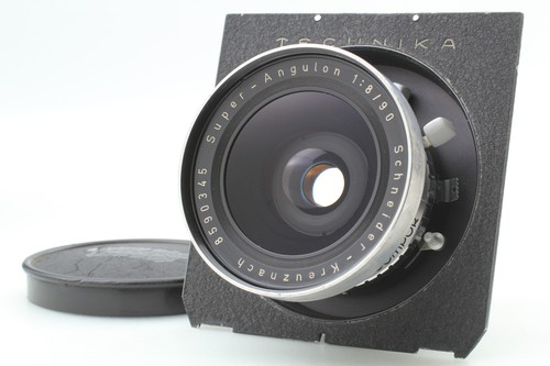 Exc obturateur compur - [exc],