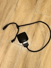 boîtier additionnel Mégane 3