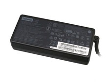 Lenovo ThinkPad W541