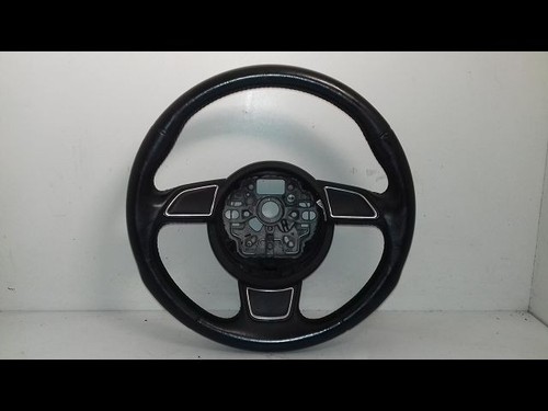 Volant direction audi a1 - volant,