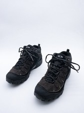 Salomon chaussures trail - salomon,