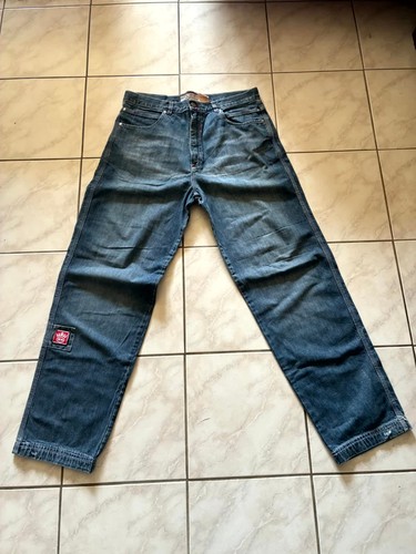 Jean vintage royal wear - jean,