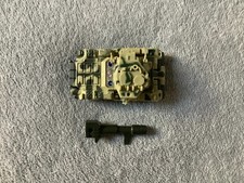 Gobots Defendor