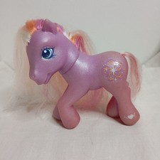 💕Figurine My Little Pony