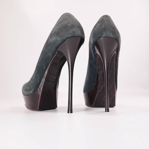 Gianmarco lorenzi eu39 us8 - gianmarco,