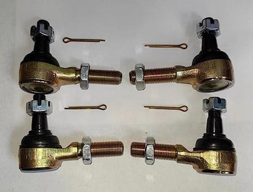 Atv m12 tie rod - tie,
