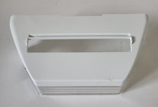 LG Balconnet à condiment