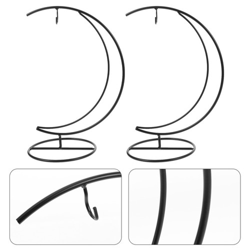 Pcs support pour terrarium - pour,