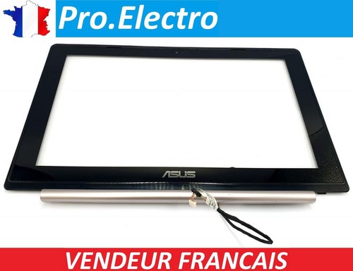 Touch tactile asus x202e - tactile,