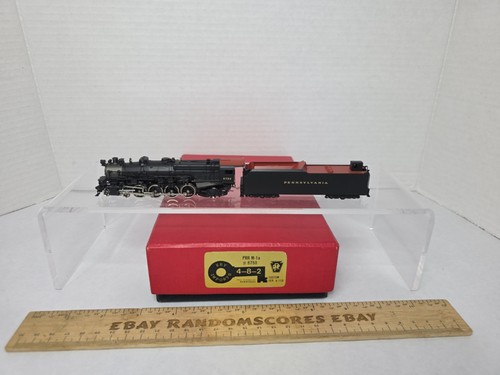 Scale key imports 110 - n,