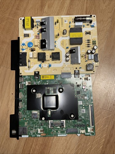 Platine main board pour - , tv