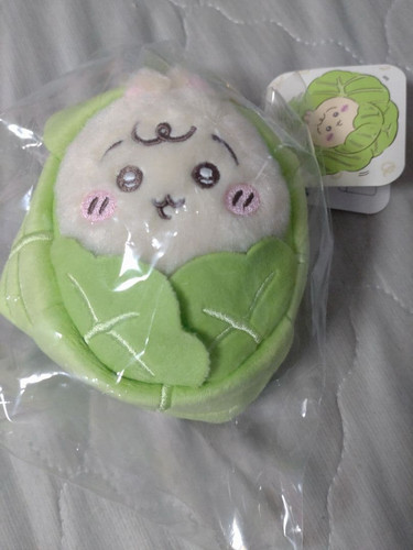 Chiikawa baby usagi rabbit - baby,