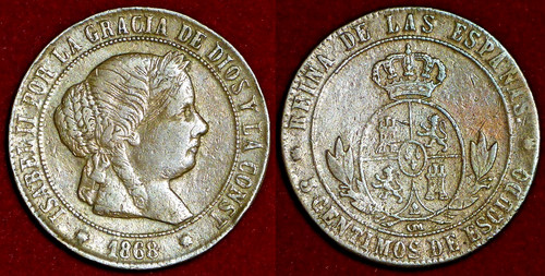 Spain españa espagne - spain,